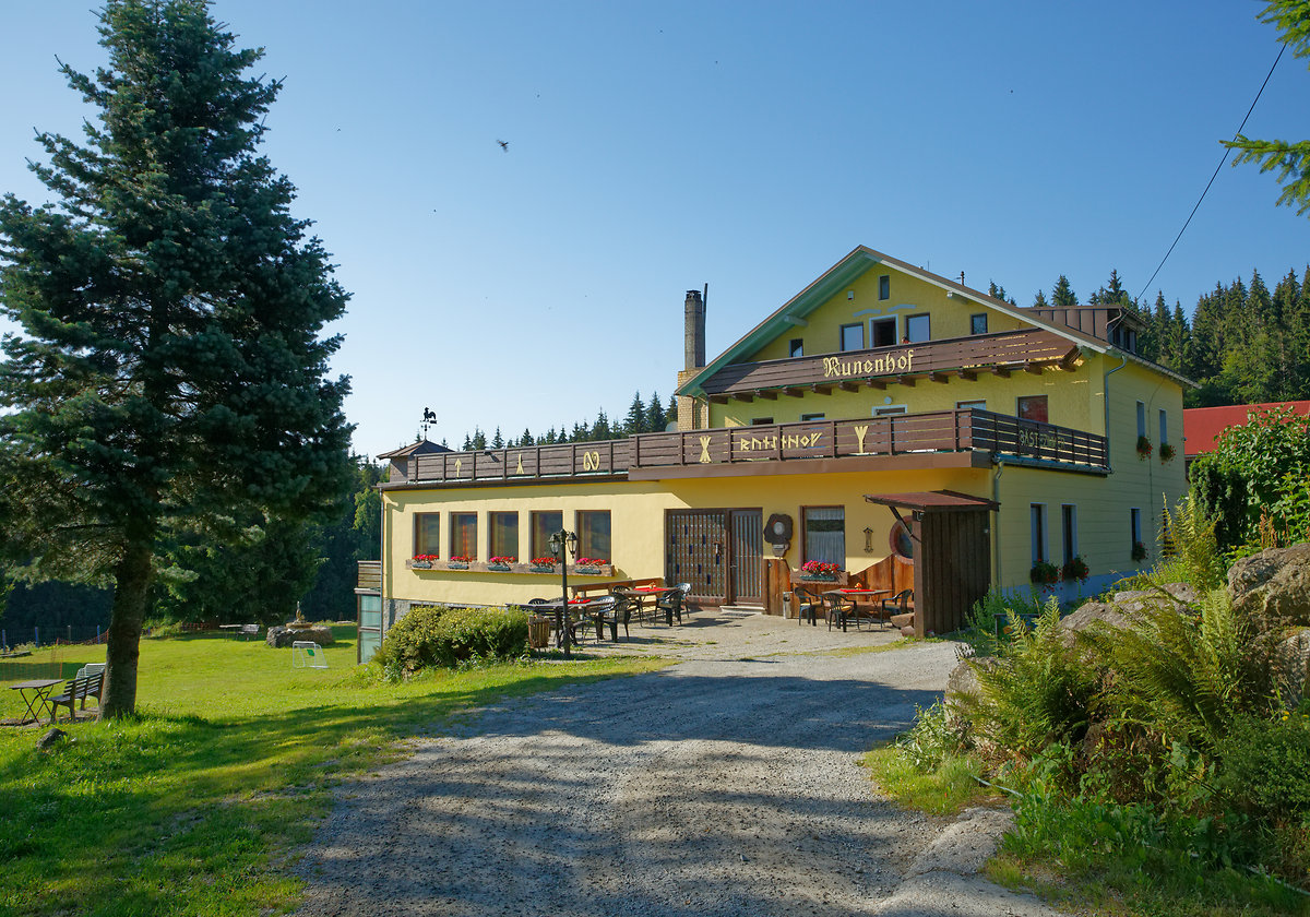 WANDERN, Bayerischer Wald, Halbpension, Hallenbad