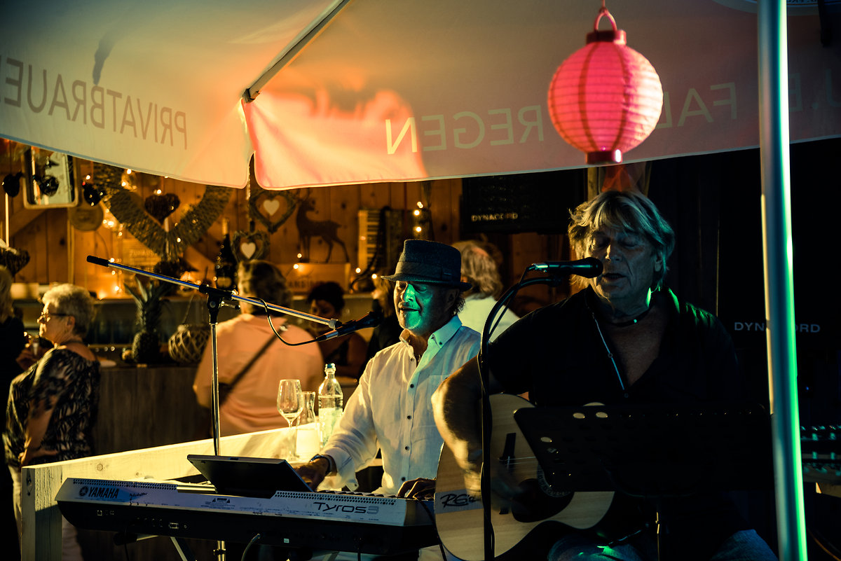 Skihaserl-Winter-Wochenende