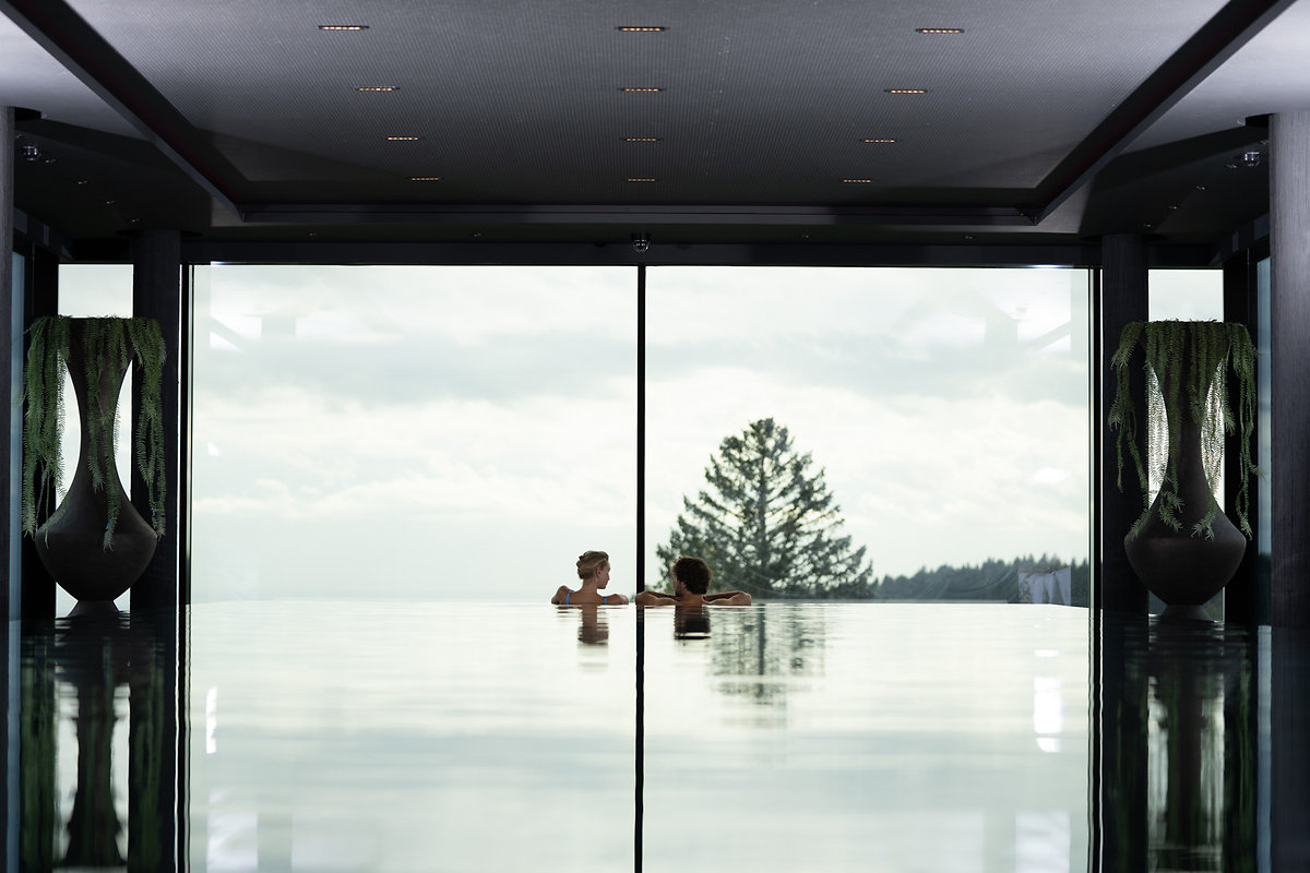 3 Angerhof WOHLFÜHLTAGE