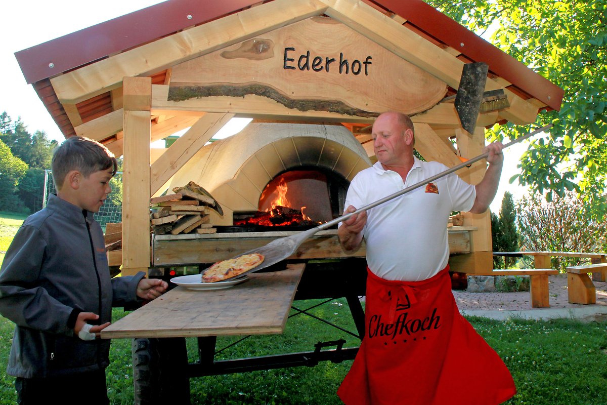 Last-Minute Sommerurlaub mit Kindern