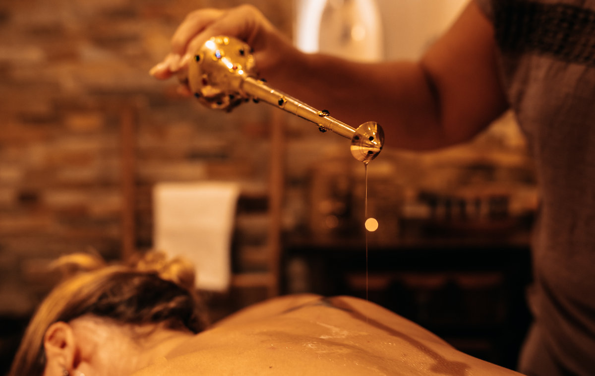 3 Tage Osterfreude 2026 ab EUR 365,00 p.P.