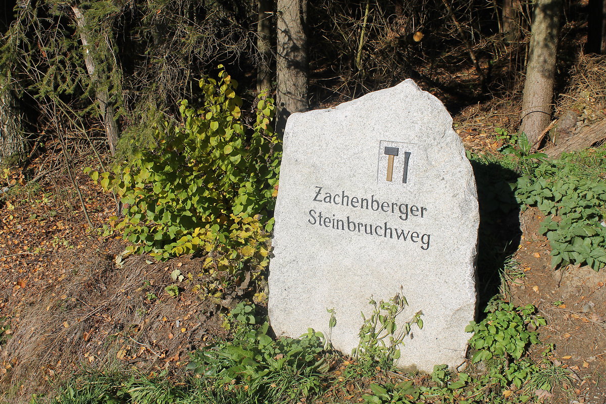 Wanderpauschale