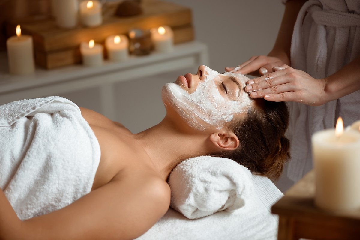 Stress less ...stressfrei den alltag vergessen