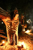 Adventsgeflüster - Schweinhütter Waldweihnacht