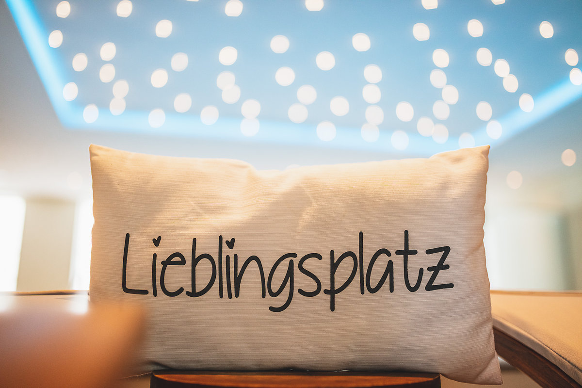 Freundinnen Tage