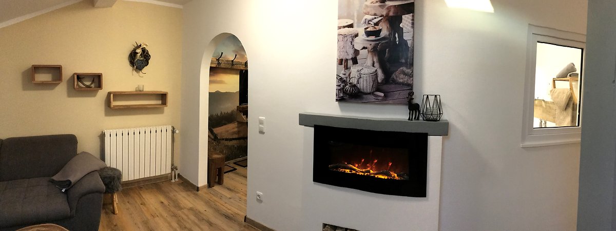 3 Tage-Suite Paket2026
