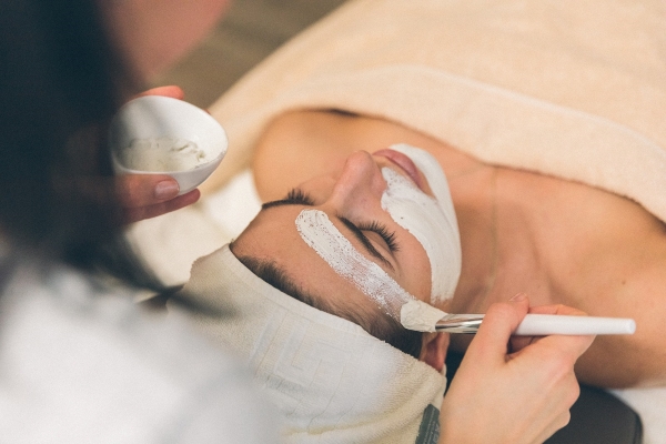 Schönheitstage 2026