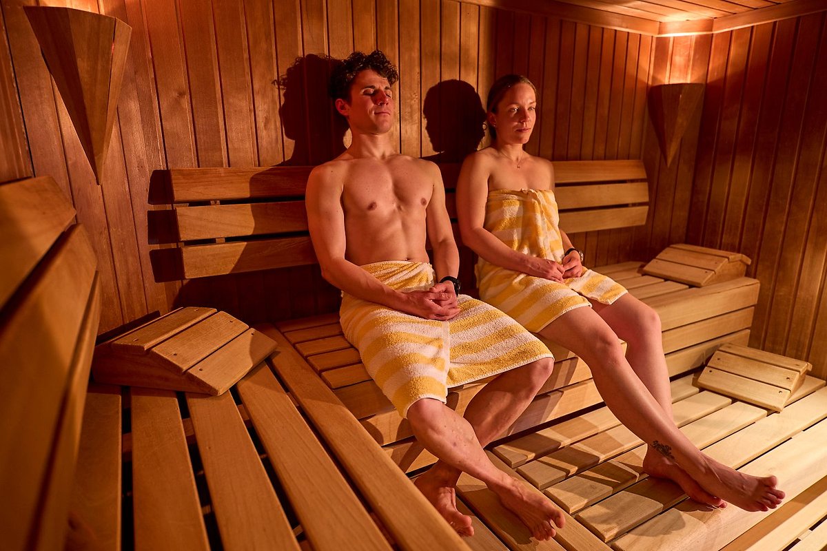 Supersparwochen im März