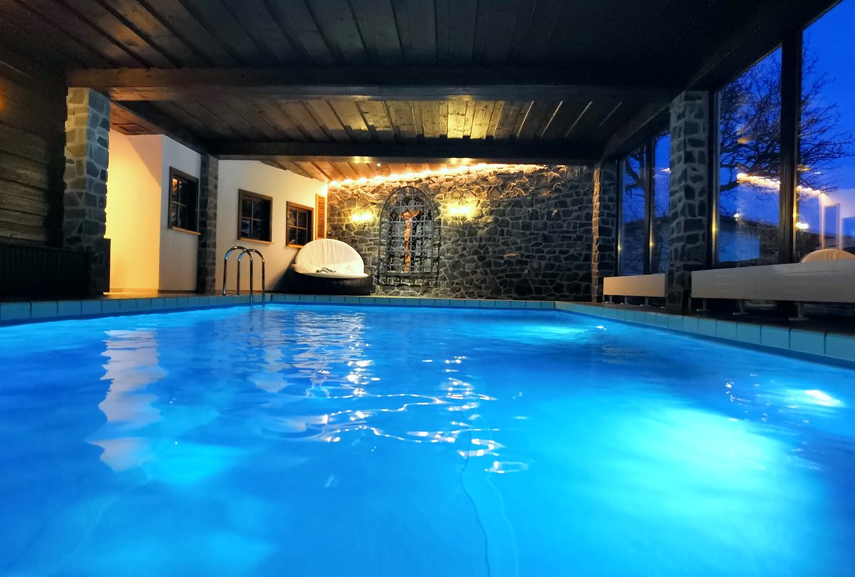 Fasching inkl.Verwöhnpension + Wellness + Spaß