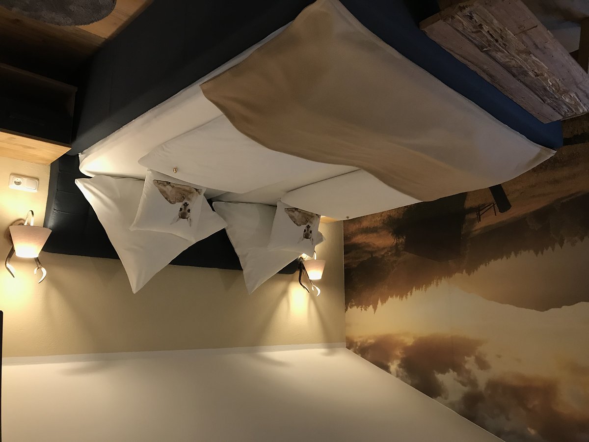 3 Tage-Suite Paket2027