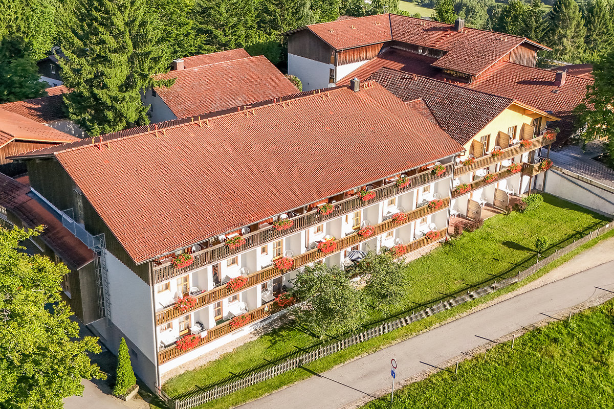 Sparangebot vom 31. August bis 29. November 2026