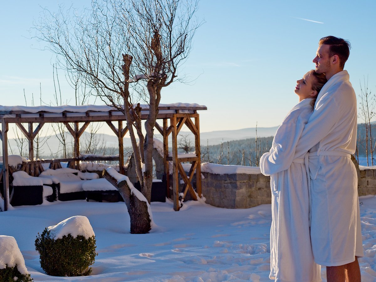 Winter-Wellness-Tage