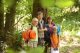 Wanderwochen Bayerischer Wald
